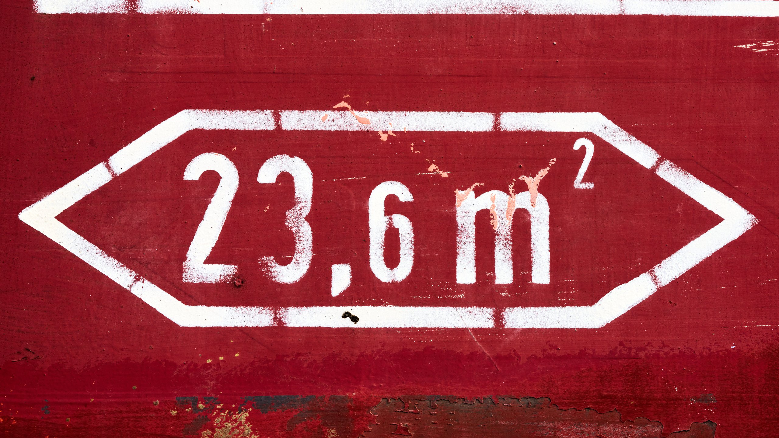 2026 03 07 Landschaftspark Nord 0352